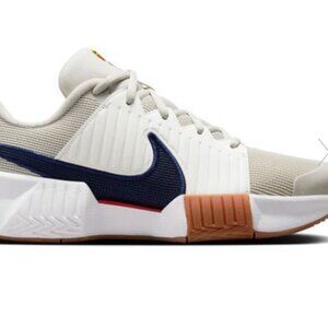 Nike GP Challenge Pro